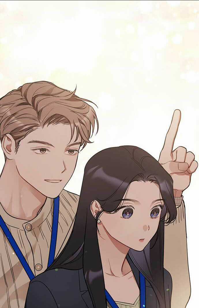 Vận Xui Chốn Công Sở Chapter 7 trang 69