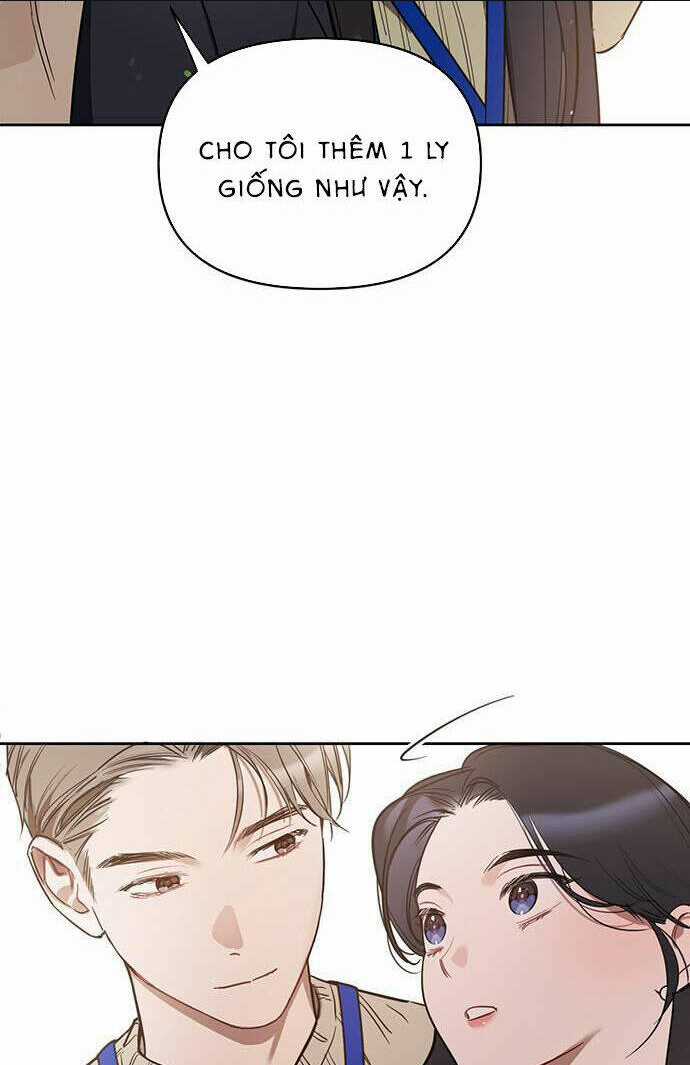 Vận Xui Chốn Công Sở Chapter 7 trang 70