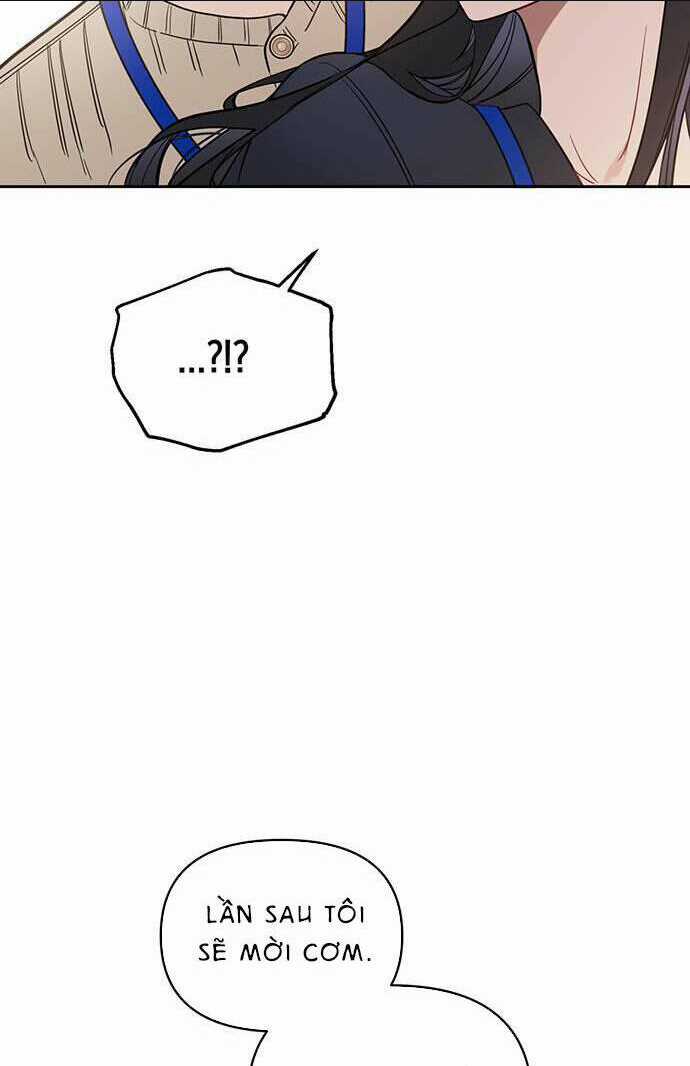 Vận Xui Chốn Công Sở Chapter 7 trang 71