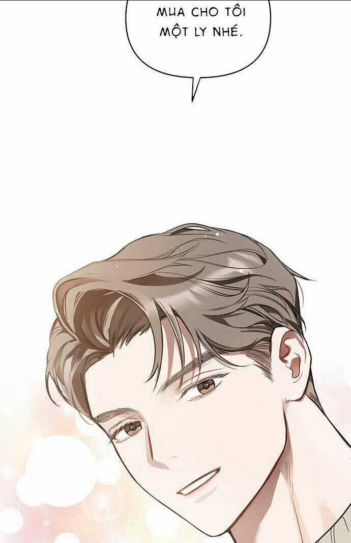 Vận Xui Chốn Công Sở Chapter 7 trang 72