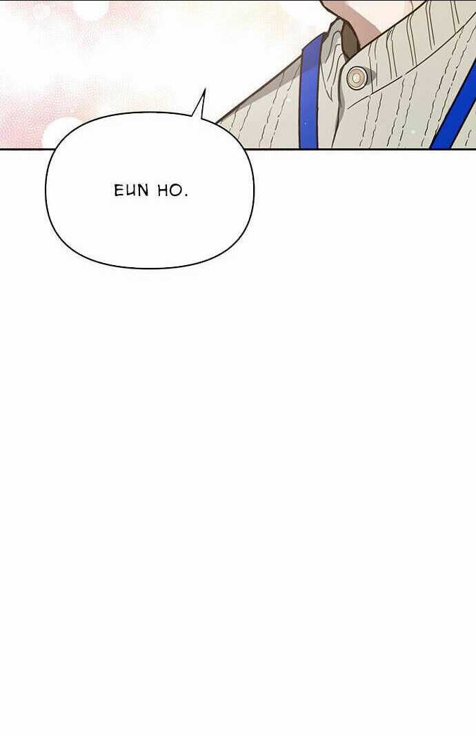 Vận Xui Chốn Công Sở Chapter 7 trang 73