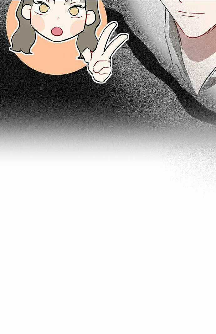 Vận Xui Chốn Công Sở Chapter 8 trang 16