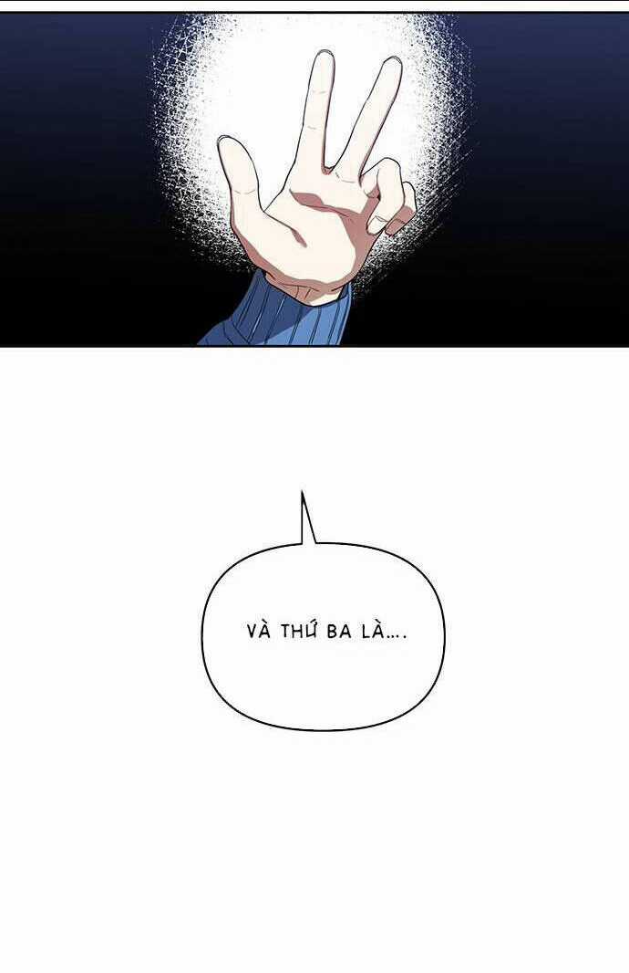 Vận Xui Chốn Công Sở Chapter 8 trang 17