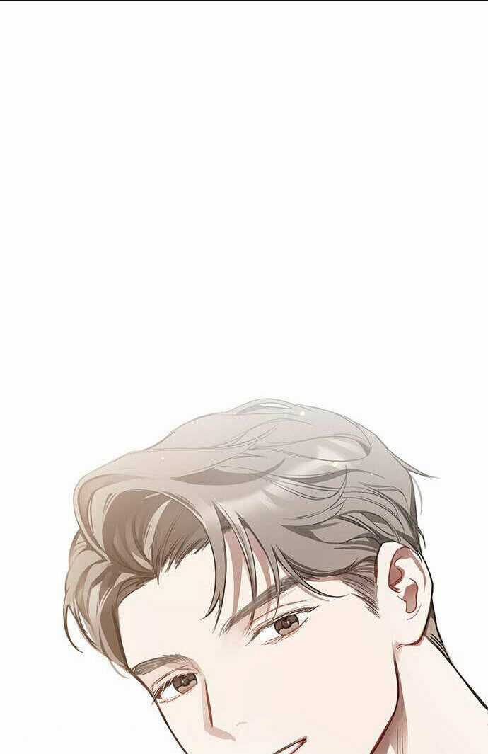 Vận Xui Chốn Công Sở Chapter 8 trang 18