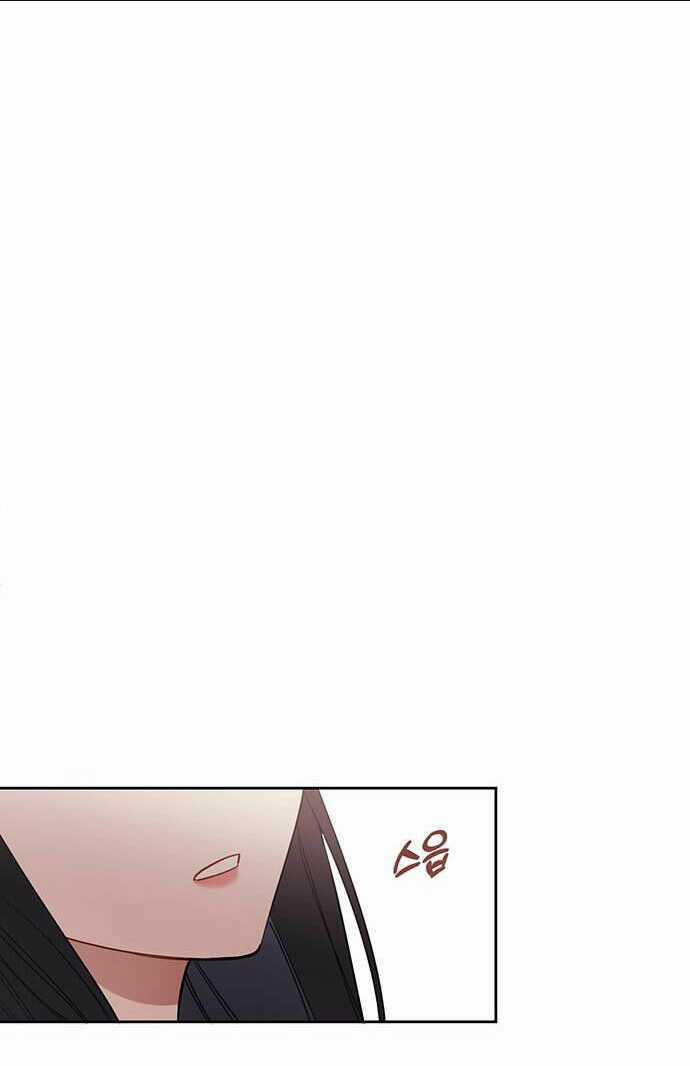 Vận Xui Chốn Công Sở Chapter 8 trang 21