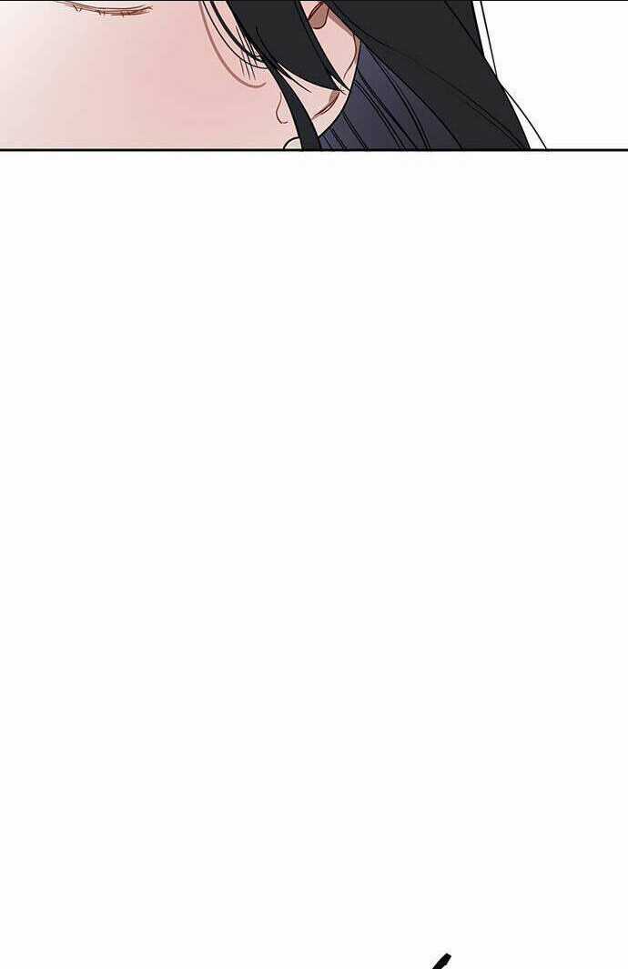 Vận Xui Chốn Công Sở Chapter 8 trang 34