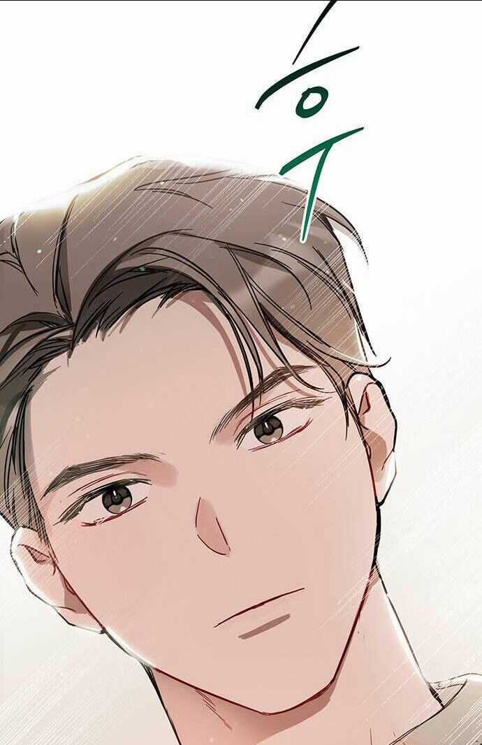 Vận Xui Chốn Công Sở Chapter 8 trang 35