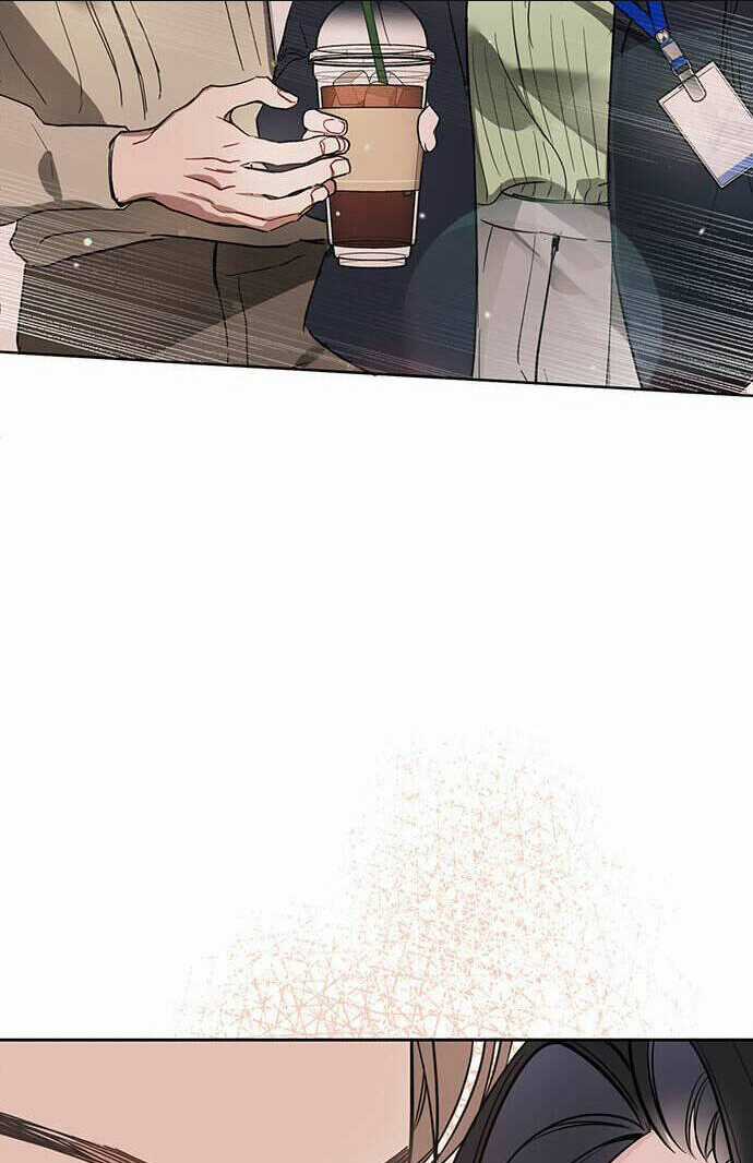 Vận Xui Chốn Công Sở Chapter 8 trang 37