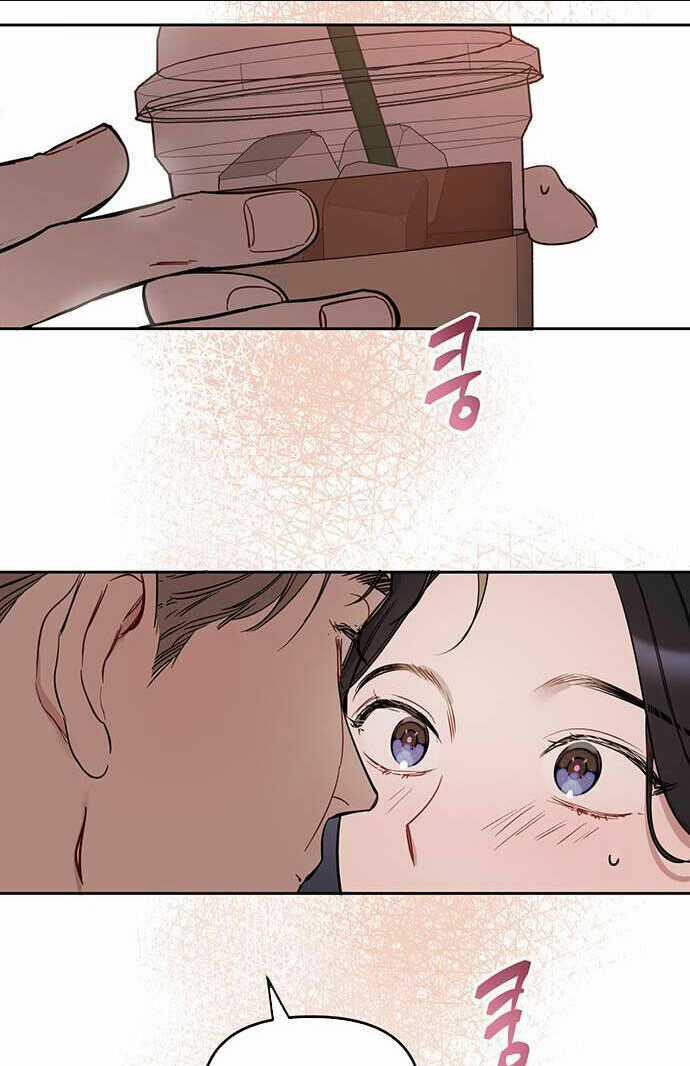 Vận Xui Chốn Công Sở Chapter 8 trang 39