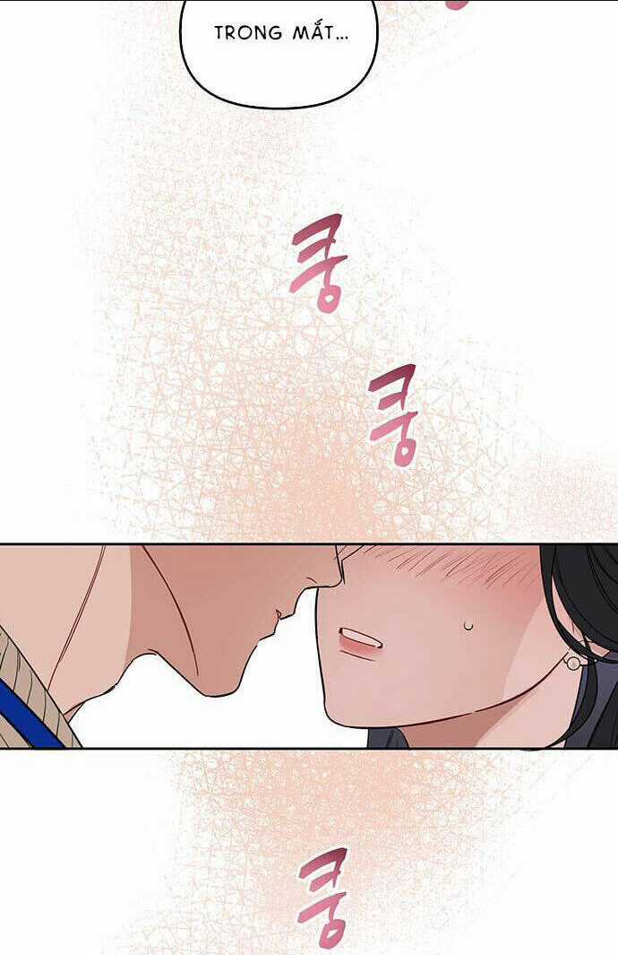 Vận Xui Chốn Công Sở Chapter 8 trang 40