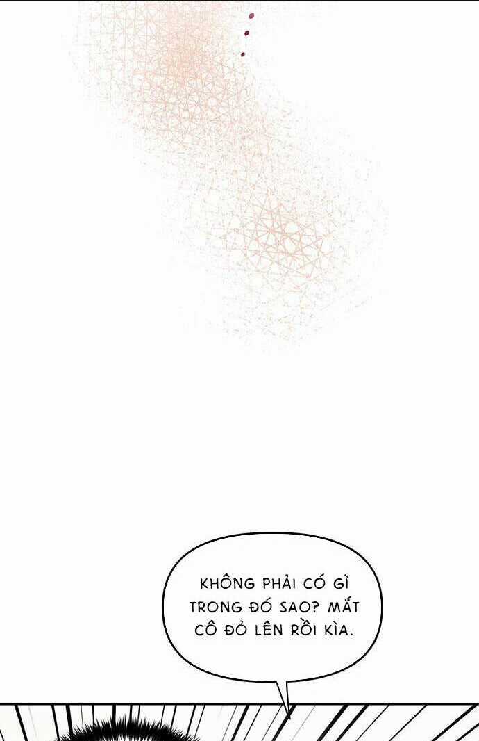 Vận Xui Chốn Công Sở Chapter 8 trang 41