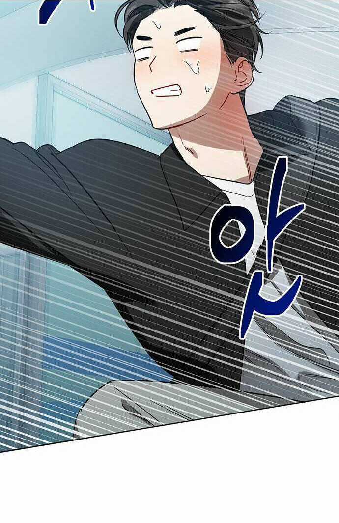 Vận Xui Chốn Công Sở Chapter 8 trang 62