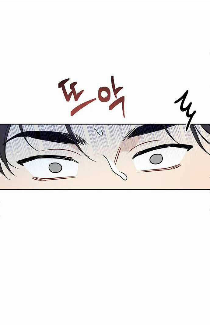 Vận Xui Chốn Công Sở Chapter 8 trang 63