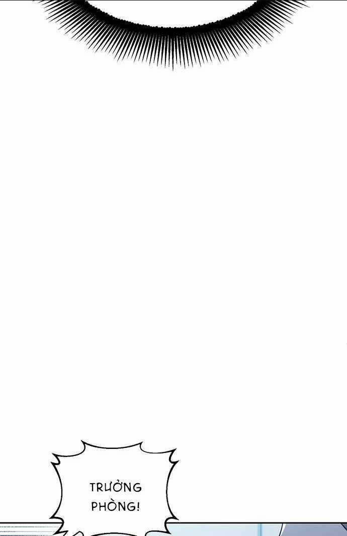 Vận Xui Chốn Công Sở Chapter 8 trang 66