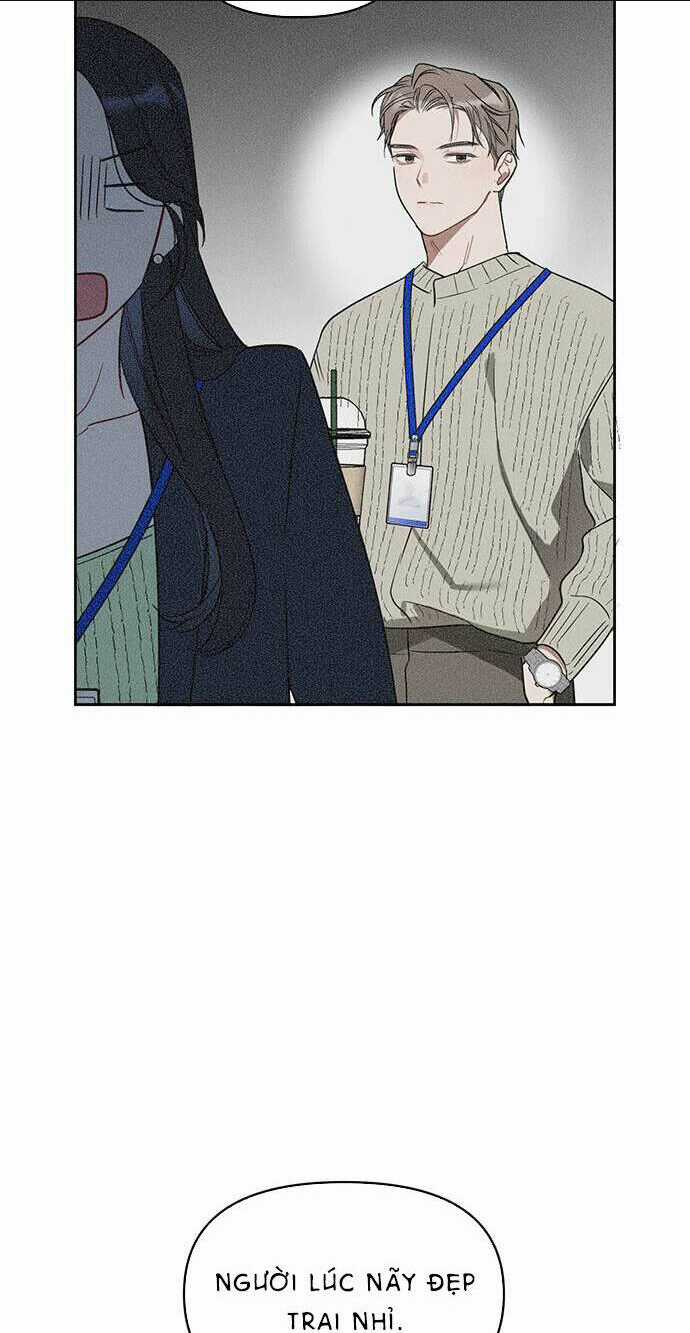 Vận Xui Chốn Công Sở Chapter 9 trang 11