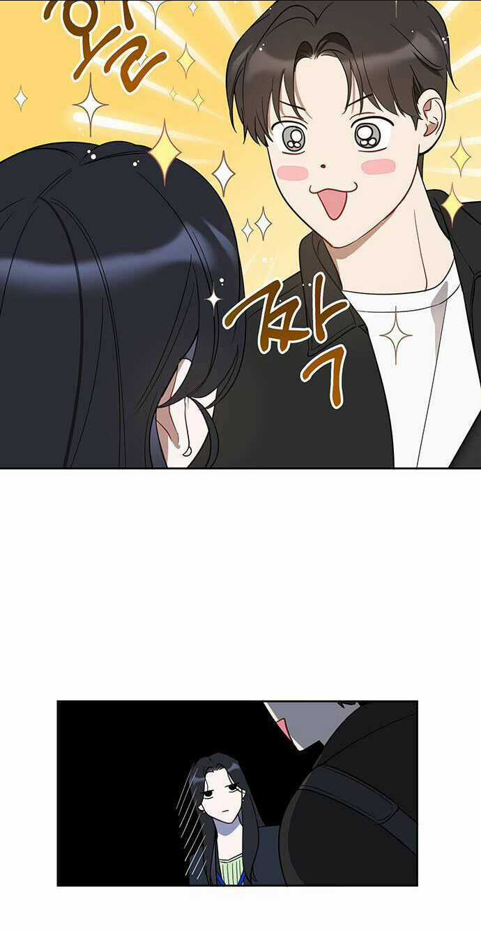 Vận Xui Chốn Công Sở Chapter 9 trang 14