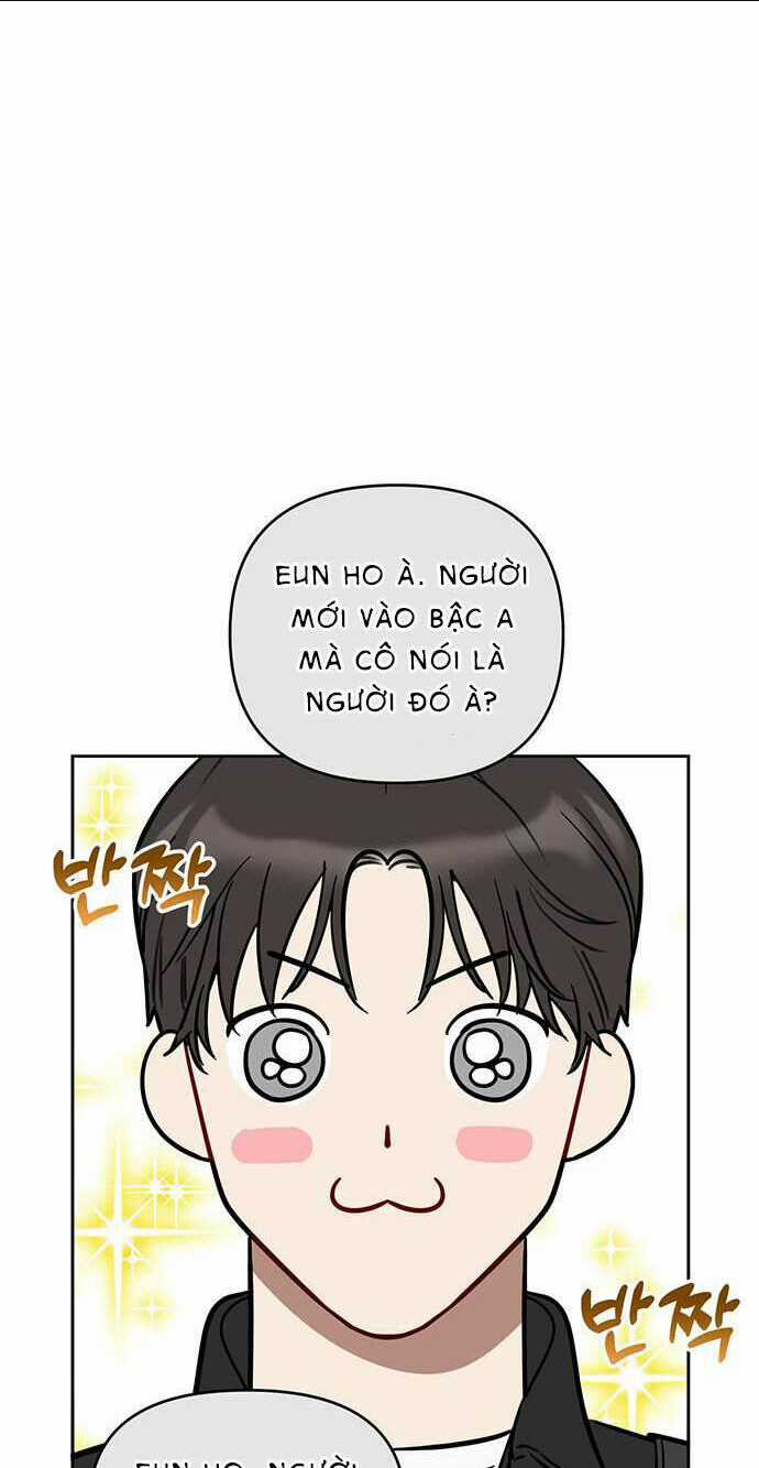 Vận Xui Chốn Công Sở Chapter 9 trang 15