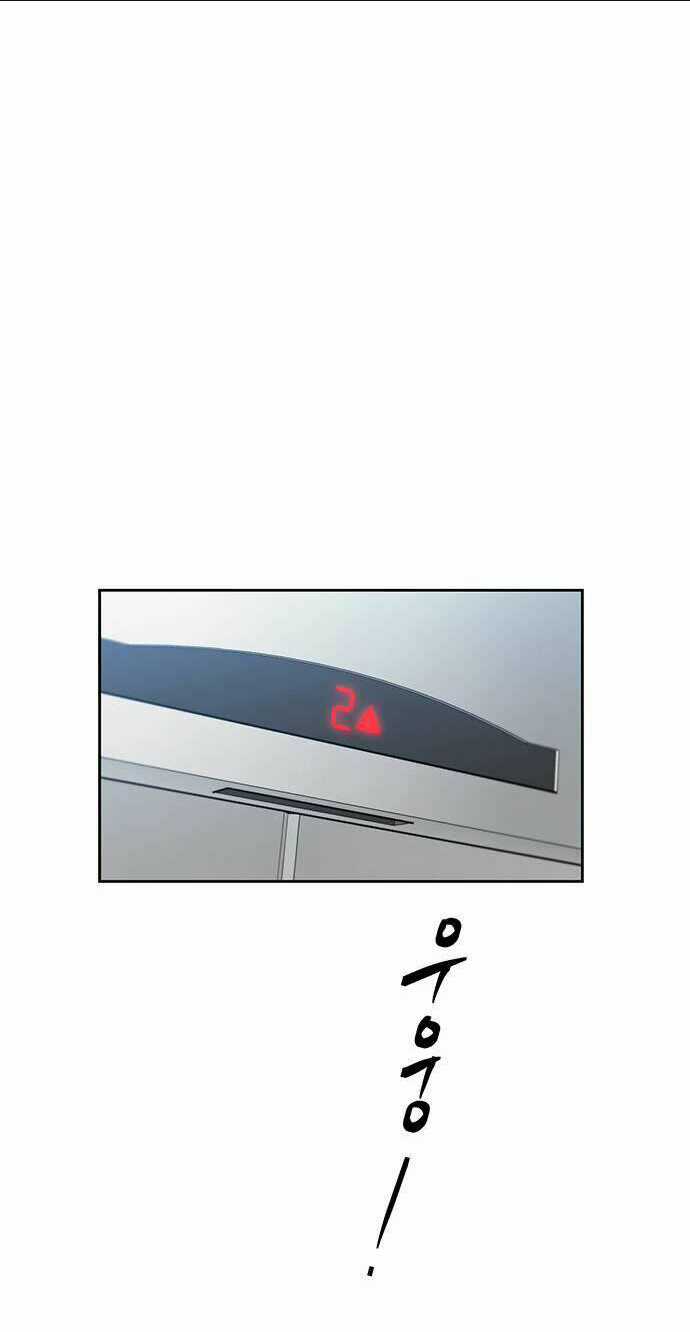 Vận Xui Chốn Công Sở Chapter 9 trang 2