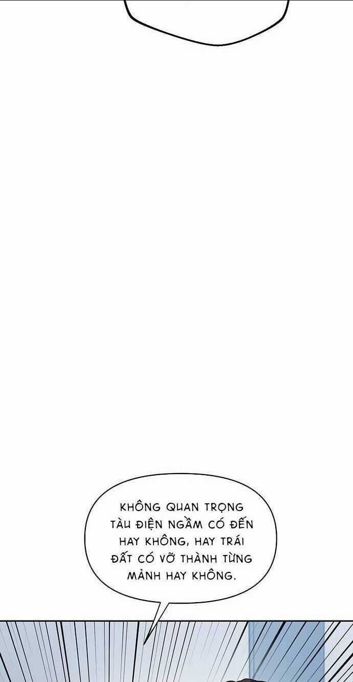 Vận Xui Chốn Công Sở Chapter 9 trang 25