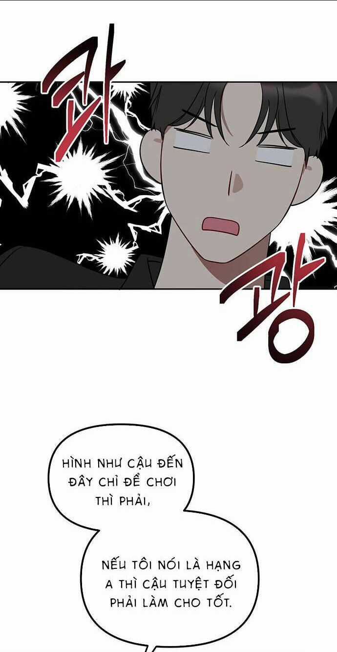 Vận Xui Chốn Công Sở Chapter 9 trang 27