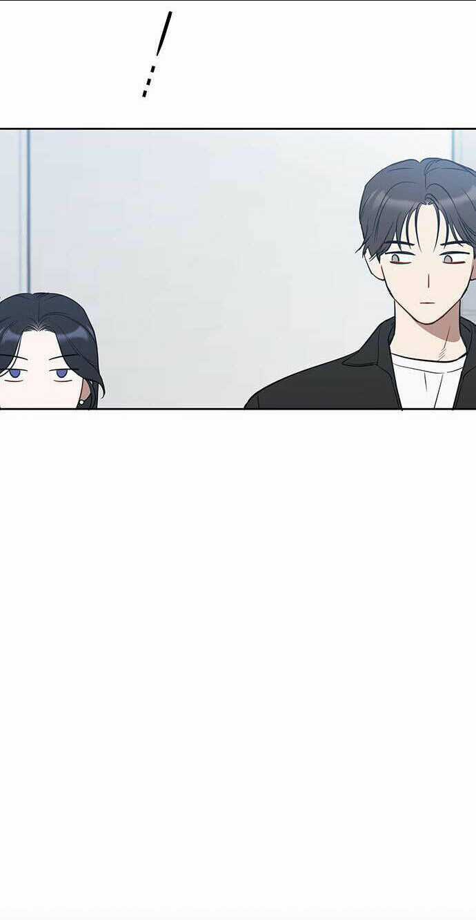 Vận Xui Chốn Công Sở Chapter 9 trang 4