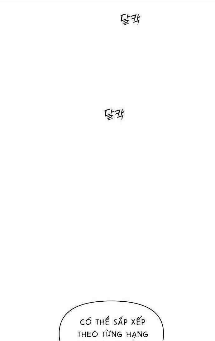 Vận Xui Chốn Công Sở Chapter 9 trang 42