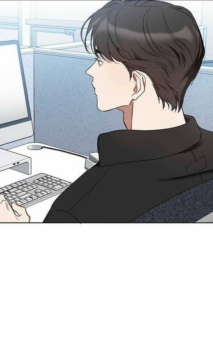 Vận Xui Chốn Công Sở Chapter 9 trang 44