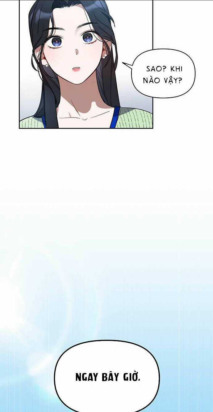 Vận Xui Chốn Công Sở Chapter 9 trang 57