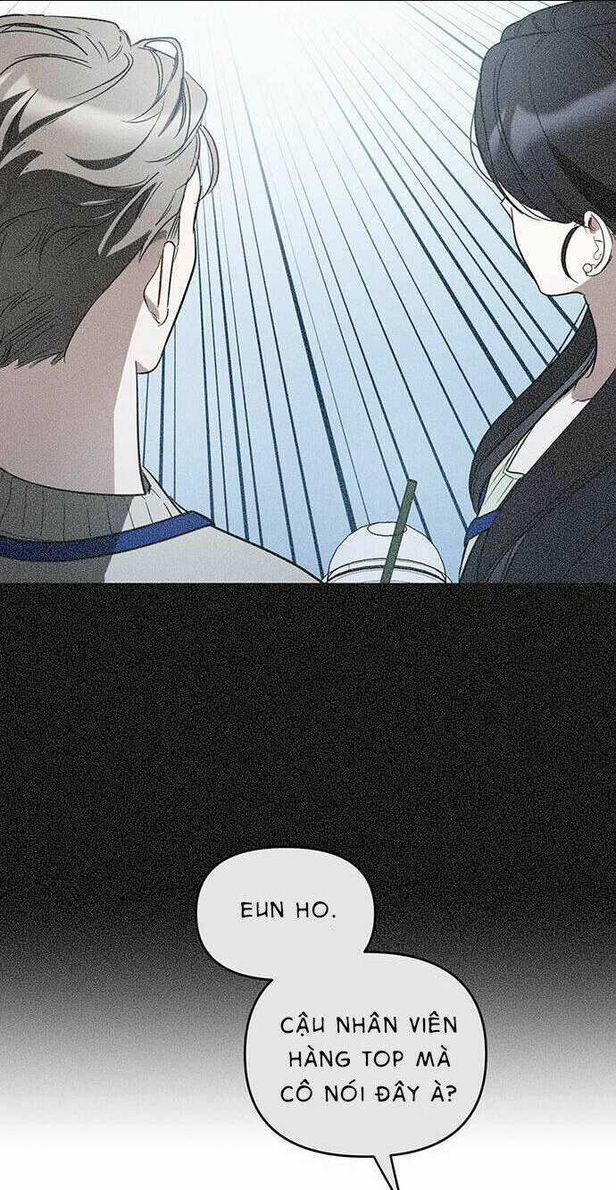 Vận Xui Chốn Công Sở Chapter 9 trang 6