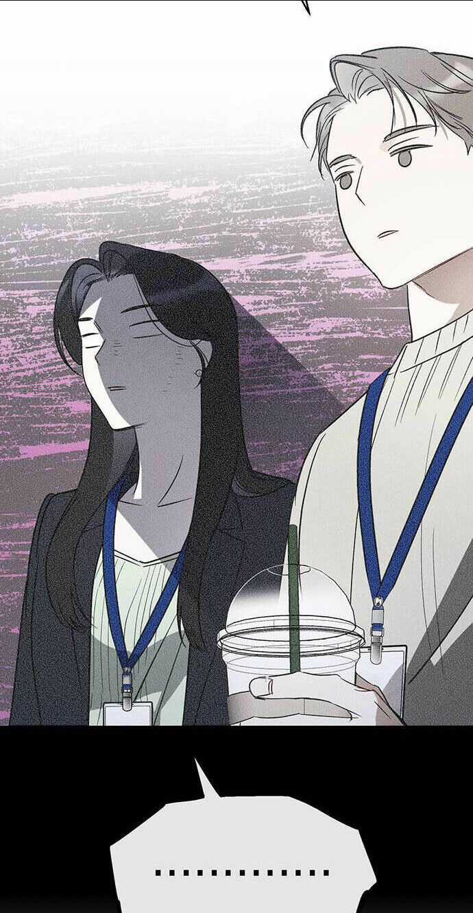 Vận Xui Chốn Công Sở Chapter 9 trang 7