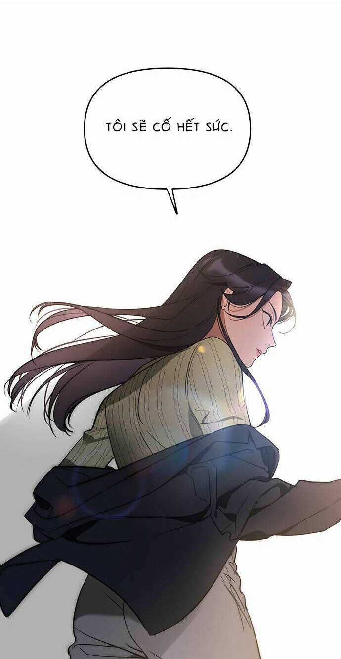 Vận Xui Chốn Công Sở Chapter 9 trang 74