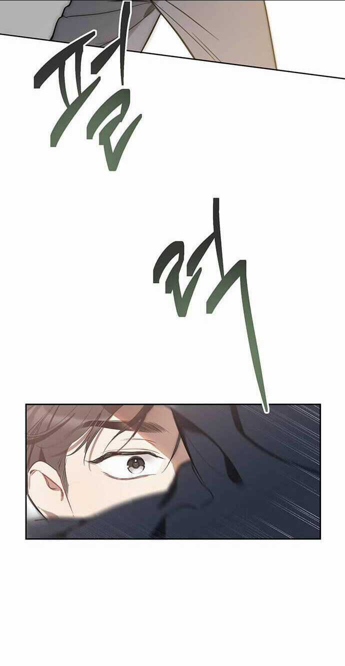 Vận Xui Chốn Công Sở Chapter 9 trang 75