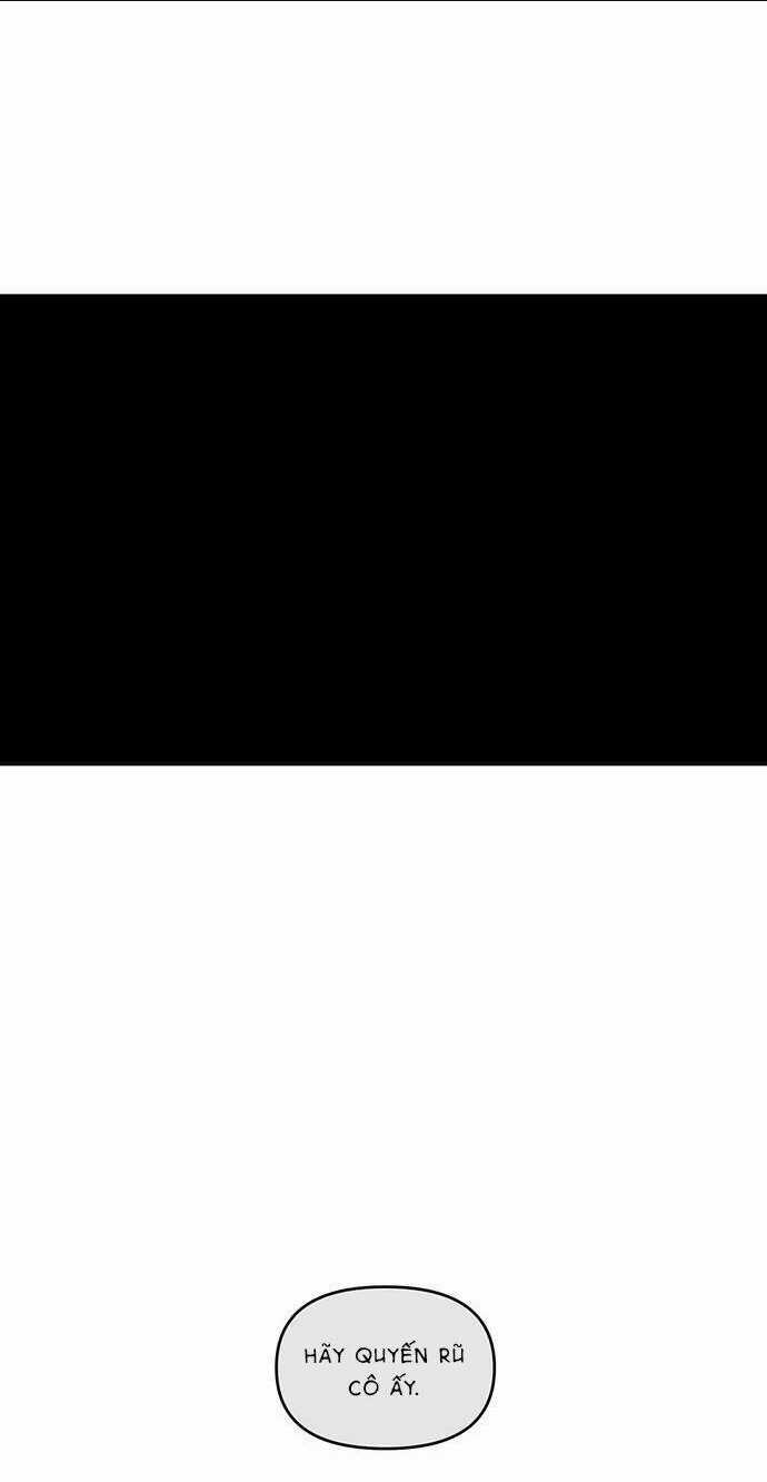 Vận Xui Chốn Công Sở Chapter 9 trang 76