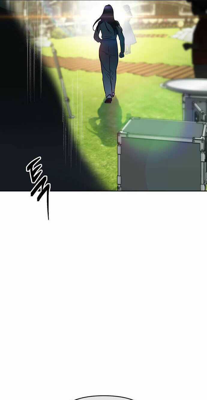 Vận Xui Chốn Công Sở Chapter 9 trang 79