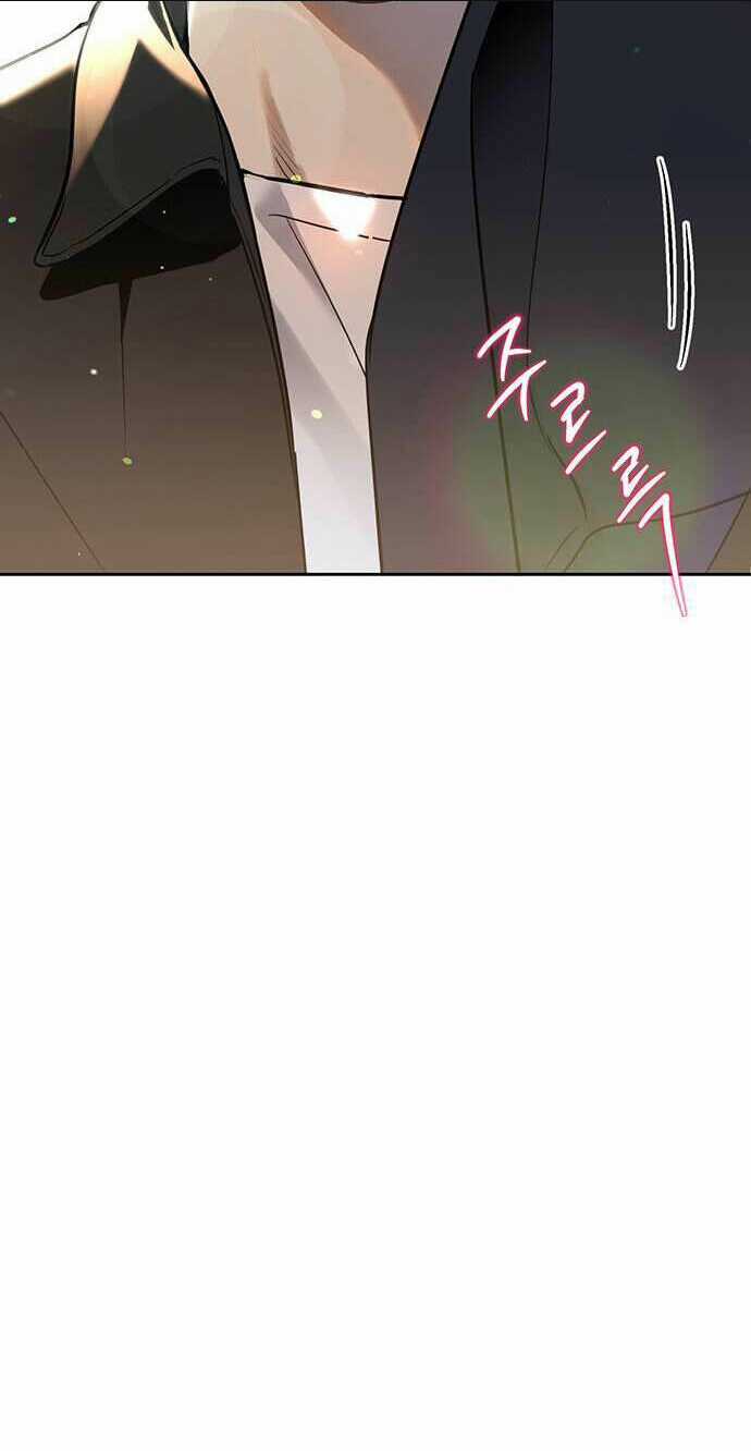 Vận Xui Chốn Công Sở Chapter 9 trang 81