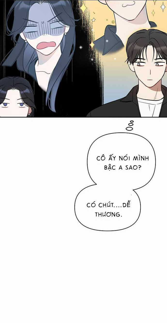 Vận Xui Chốn Công Sở Chapter 9 trang 9