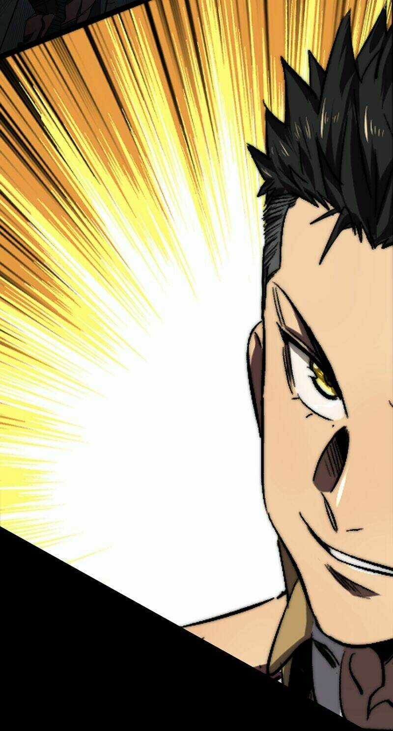 Vào Ngày Tận Thế Nhặt Được Hệ Thống Chapter 0 trang 18