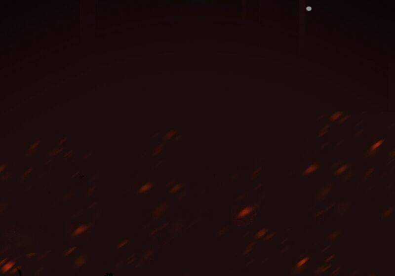 Vào Ngày Tận Thế Nhặt Được Hệ Thống Chapter 0 trang 2