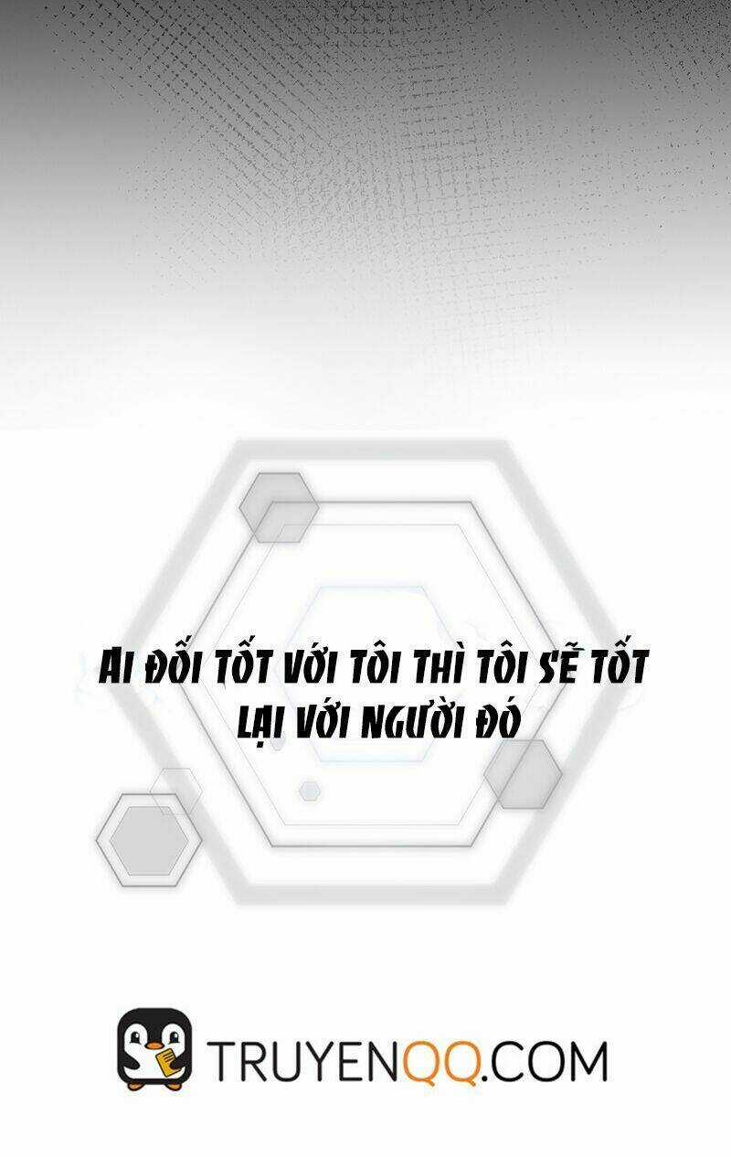 Vào Ngày Tận Thế Nhặt Được Hệ Thống Chapter 0 trang 24