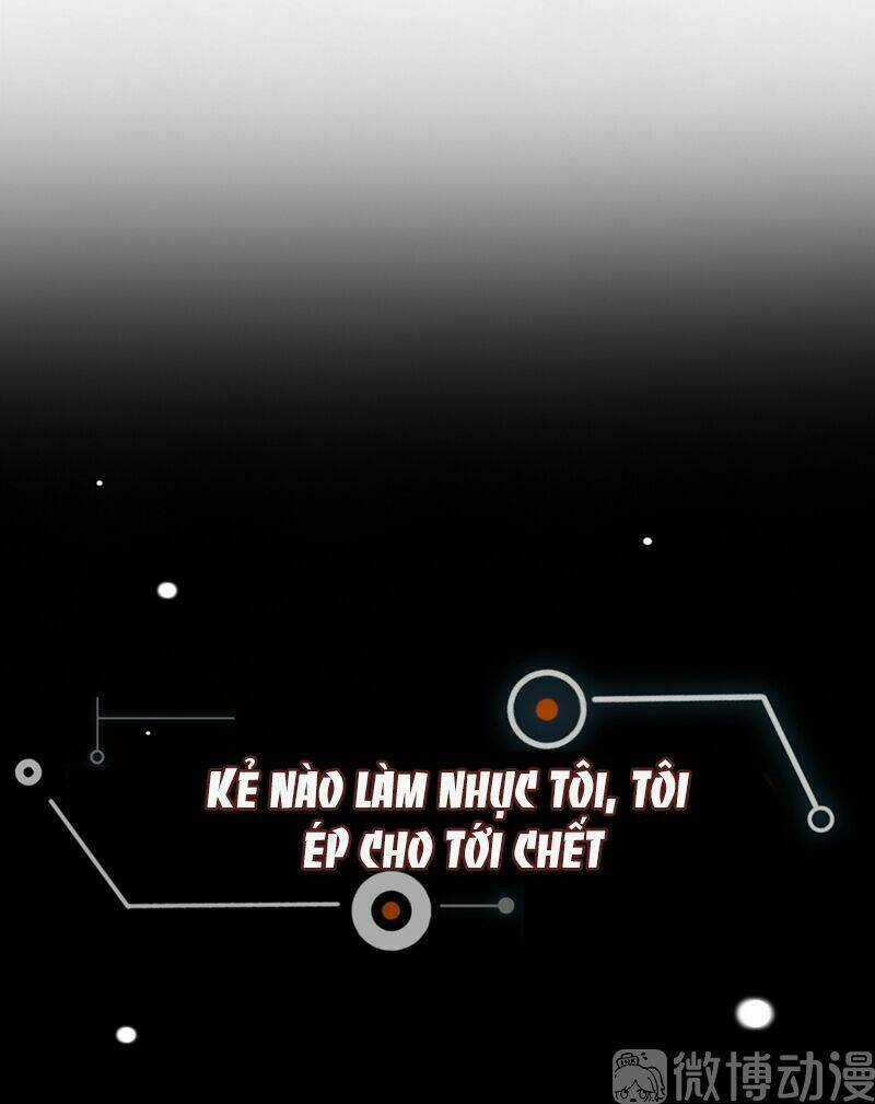 Vào Ngày Tận Thế Nhặt Được Hệ Thống Chapter 0 trang 26