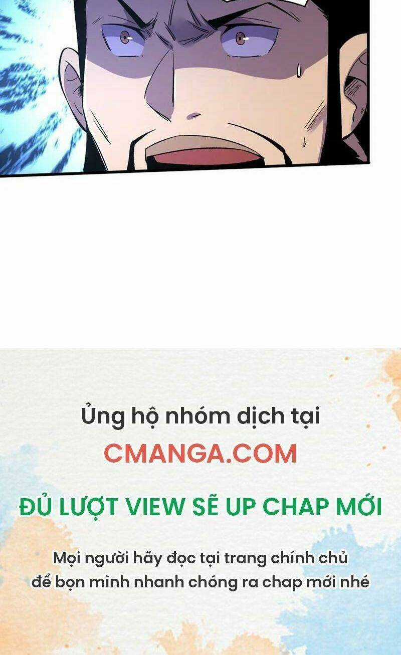 Vào Ngày Tận Thế Nhặt Được Hệ Thống Chapter 102 trang 32