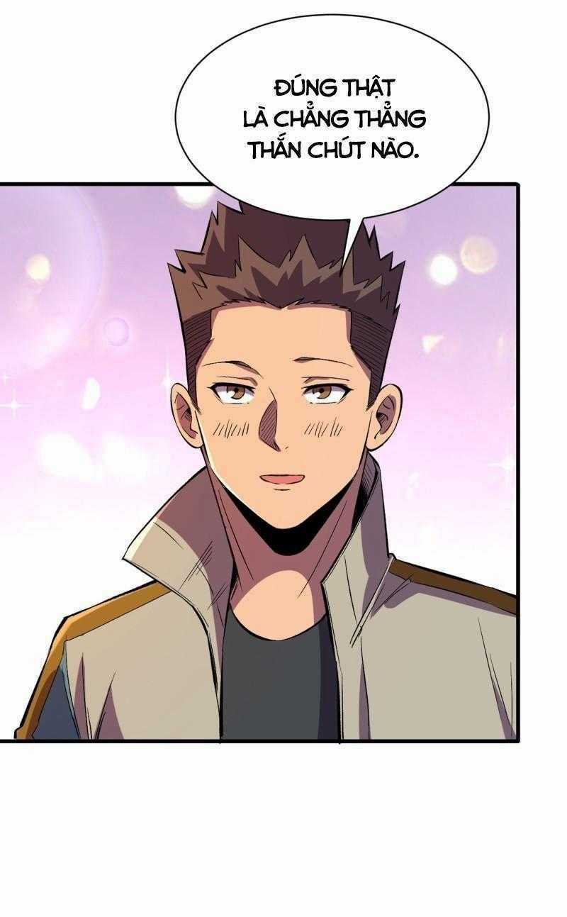 Vào Ngày Tận Thế Nhặt Được Hệ Thống Chapter 104 trang 2