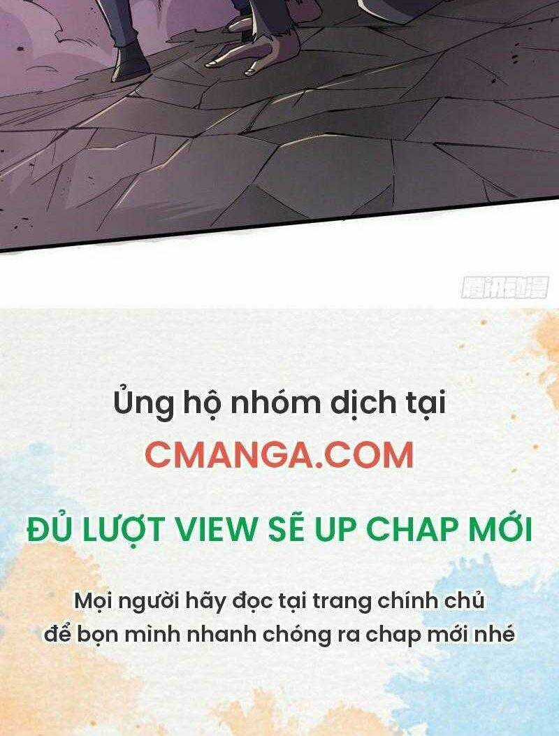 Vào Ngày Tận Thế Nhặt Được Hệ Thống Chapter 105 trang 32