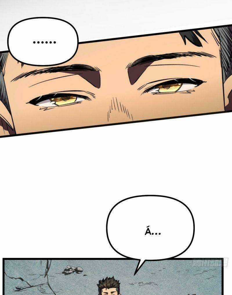 Vào Ngày Tận Thế Nhặt Được Hệ Thống Chapter 11 trang 2