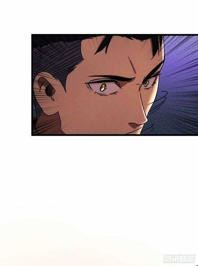 Vào Ngày Tận Thế Nhặt Được Hệ Thống Chapter 11 trang 23