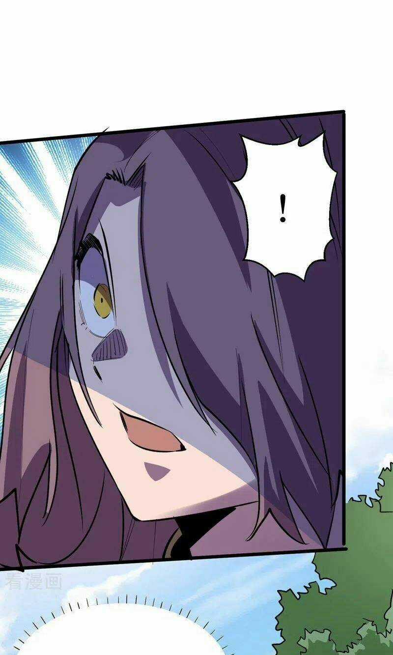 Vào Ngày Tận Thế Nhặt Được Hệ Thống Chapter 111 trang 2