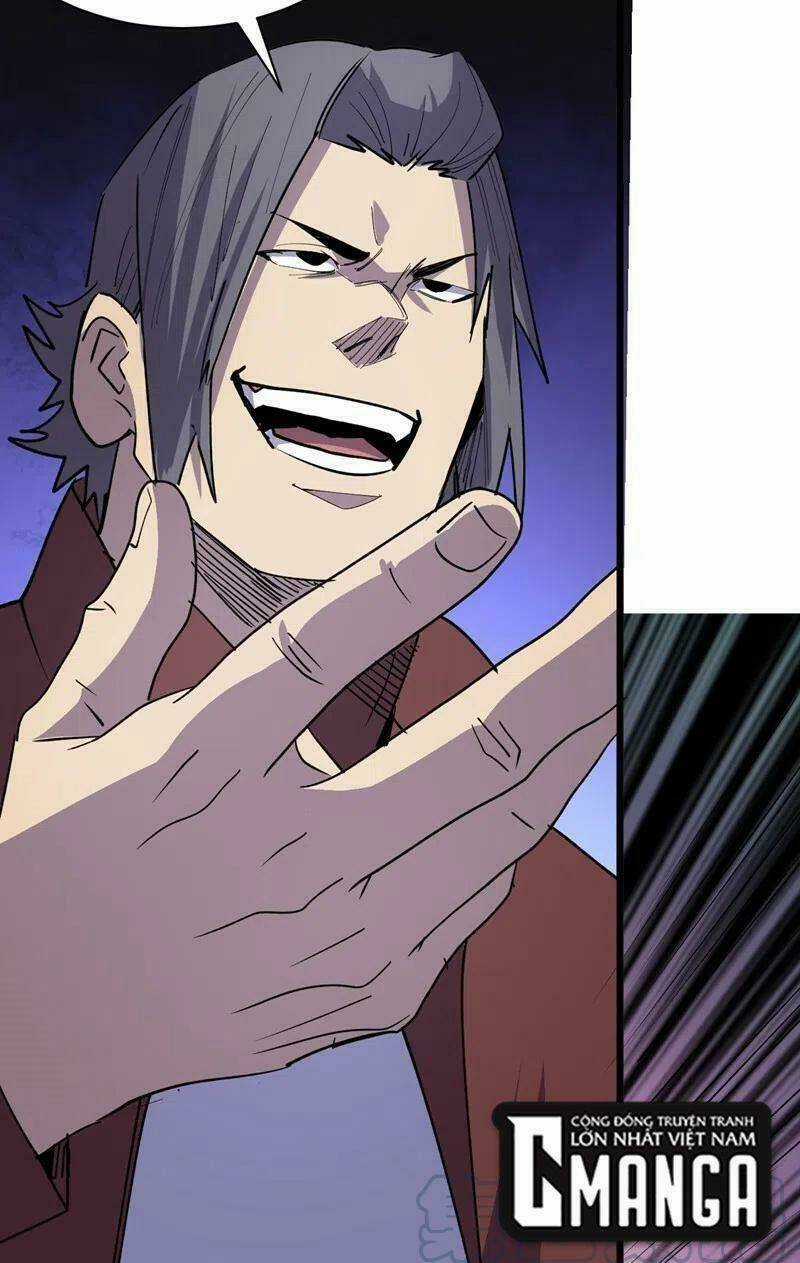 Vào Ngày Tận Thế Nhặt Được Hệ Thống Chapter 111 trang 22