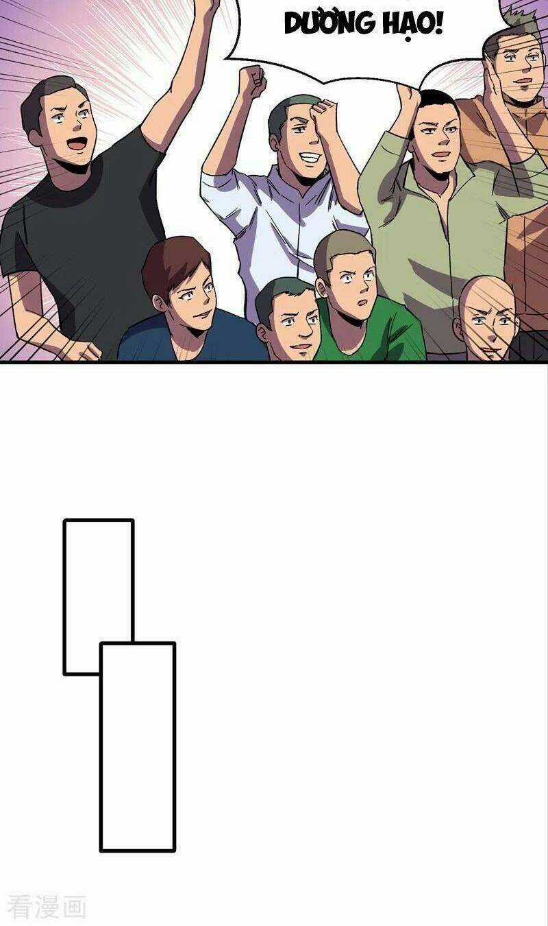 Vào Ngày Tận Thế Nhặt Được Hệ Thống Chapter 115 trang 13