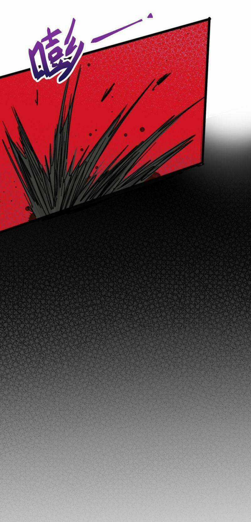 Vào Ngày Tận Thế Nhặt Được Hệ Thống Chapter 12 trang 22