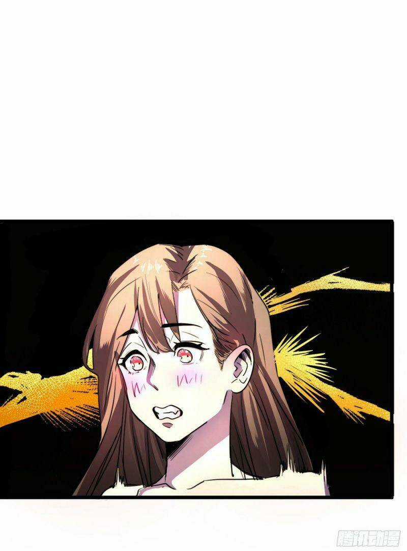 Vào Ngày Tận Thế Nhặt Được Hệ Thống Chapter 13 trang 21